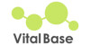 Vital Base