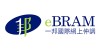 eBRAM