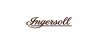 ingersoll