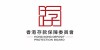 Hong Kong Deposit Protection Board