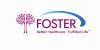 FOSTER
