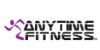 ANYTIMEFITNESS