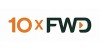 FWD富衛保險