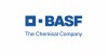 BASF