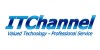 IT Channel