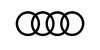Audi 奧迪汽車