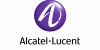 Alcatcl Lucent