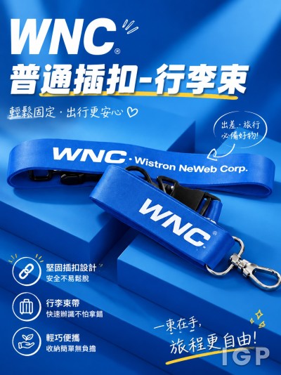 WNC