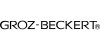 Groz-Beckert