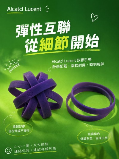 Alcatcl Lucent