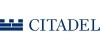 CITADEL