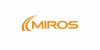 MIROS