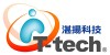 T-tech