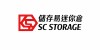SC Storage