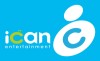 ican entertainment