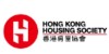 Hong Kong Housing Society