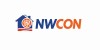 NWCON