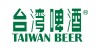Taiwan Beer
