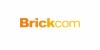 Brickcom