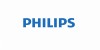 Philips 飛利浦