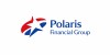Polaris Financial Group