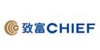 致富CHIEF