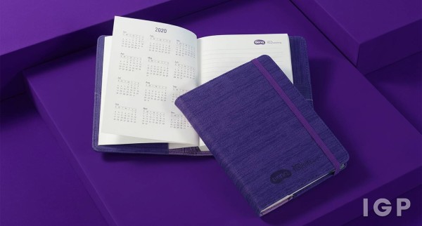 BenQ Materials