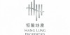 Hang Lung Properites