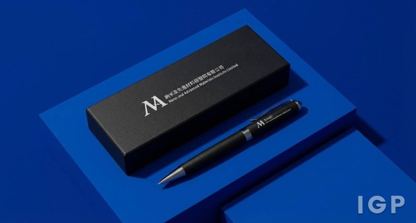 Nano and Aduanced Materials Institute Limited1