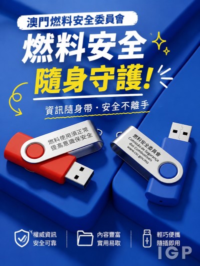 澳門燃料安全委員會