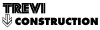 Trevi Construction Co Ltd
