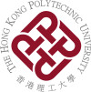 香港理工大學 研究生院