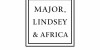 Major Lindsey & Africa