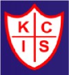 KCIS