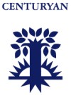 Centuryan Services Ltd