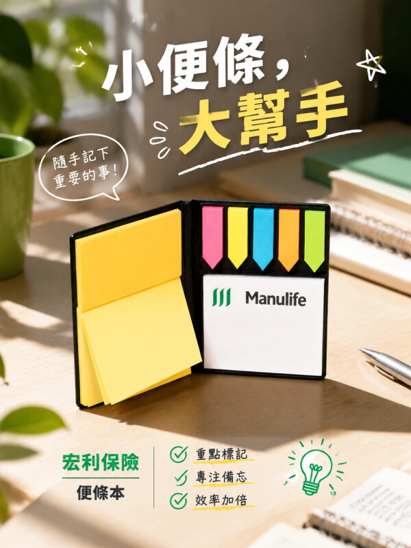 宏利保險