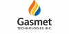 Gasmet Technologies Inc