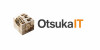 OtsukaIT