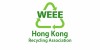 Hong Kong Weee Recycling Association