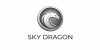 SKY DRAGON
