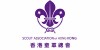 Scout Association of Hong Kong