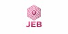 JEB