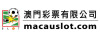 MacauSLOT