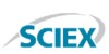 SCIEX