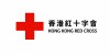 香港紅十字會