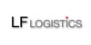 LF Logistics