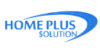 HOME PLUS solution
