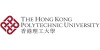 香港理工大學