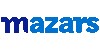 MAZARS