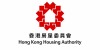 Hong Kong Housing Authority